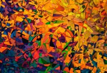 Modernisme et de l’art moderne