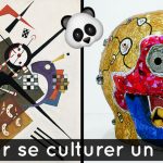 artistes-modernes-th