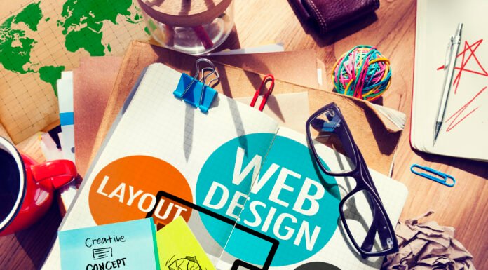 Eureka Digital : Votre Agence de Stratégie Social Media à Marrakech
