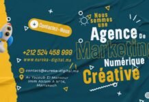 Eureka Digital : Votre Agence de Communication à Marrakech, Spécialiste du Web Marketing au Maroc