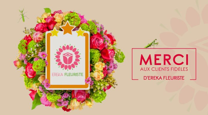 Comment choisir un bouquet de fleurs pour des fiançailles