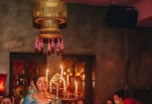Découvrez les meilleurs lieux de chicha à Marrakech : Une expérience chicha inégalée