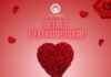 Fleuriste Saint-Valentin à Marrakech : offrez un bouquet inoubliable avec Ereka Fleuriste