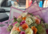 Livraison de fleurs à Marrakech : Les plus belles créations florales signées Ereka Fleuriste livraison de fleurs à Marrakech - Ereka Fleuriste