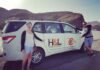Transfert Marrakech Haut de Gamme : 7 Raisons de Choisir Service Transfers pour un Voyage Premium Transfert Marrakech — Transport Haut de Gamme avec Servicetransfers