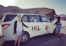 Transfert Marrakech Haut de Gamme : 7 Raisons de Choisir Service Transfers pour un Voyage Premium Transfert Marrakech — Transport Haut de Gamme avec Servicetransfers
